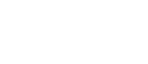 Logo Radon Provincial | Spécialistes en contrôle du radon dans tout l’est du Québec