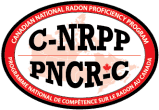 Logo PNCR-C